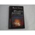 POARTA INITIERII - RUDOLF STEINER